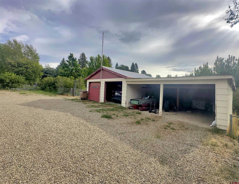 20889 Road W Property Photo 5