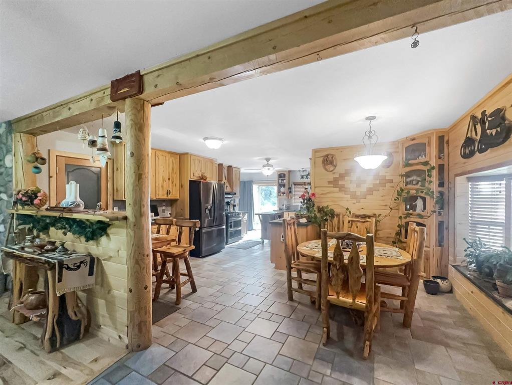 20889 Road W Property Photo 6
