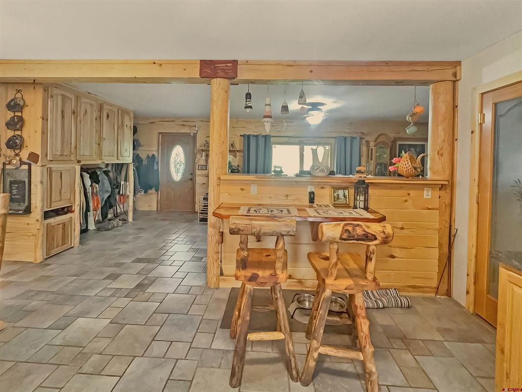 20889 Road W Property Photo 6