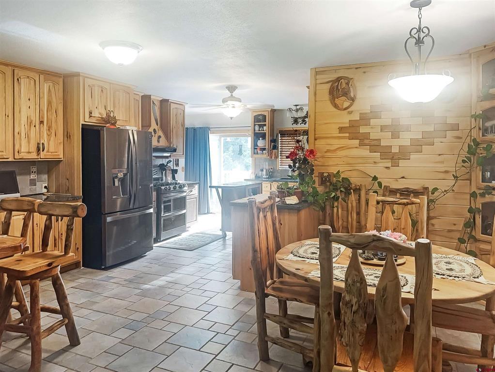 20889 Road W Property Photo 7