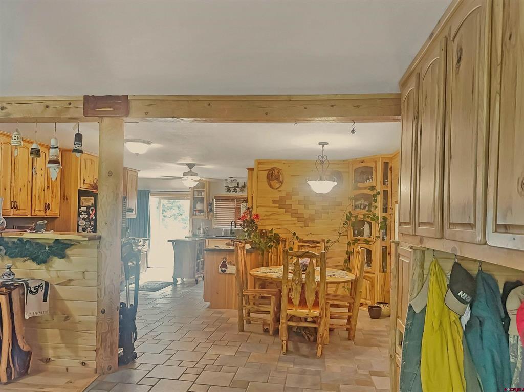 20889 Road W Property Photo 7