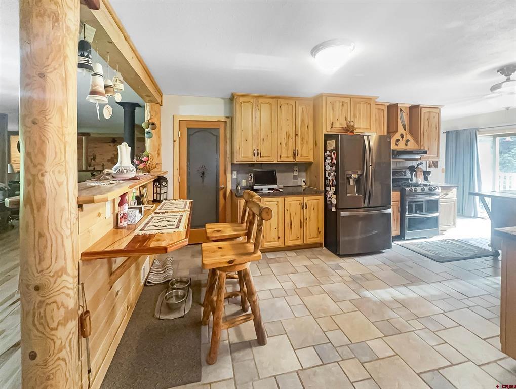 20889 Road W Property Photo 8