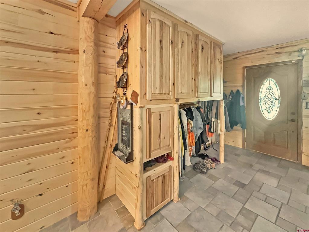 20889 Road W Property Photo 8