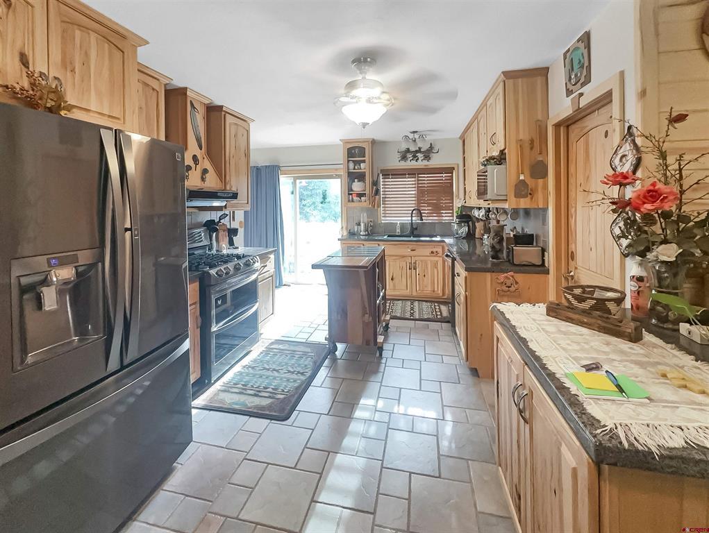 20889 Road W Property Photo 9