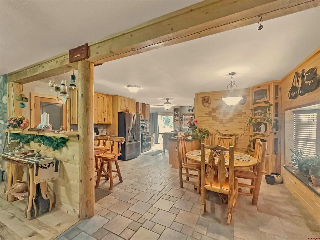 20889 Road W Property Photo 9
