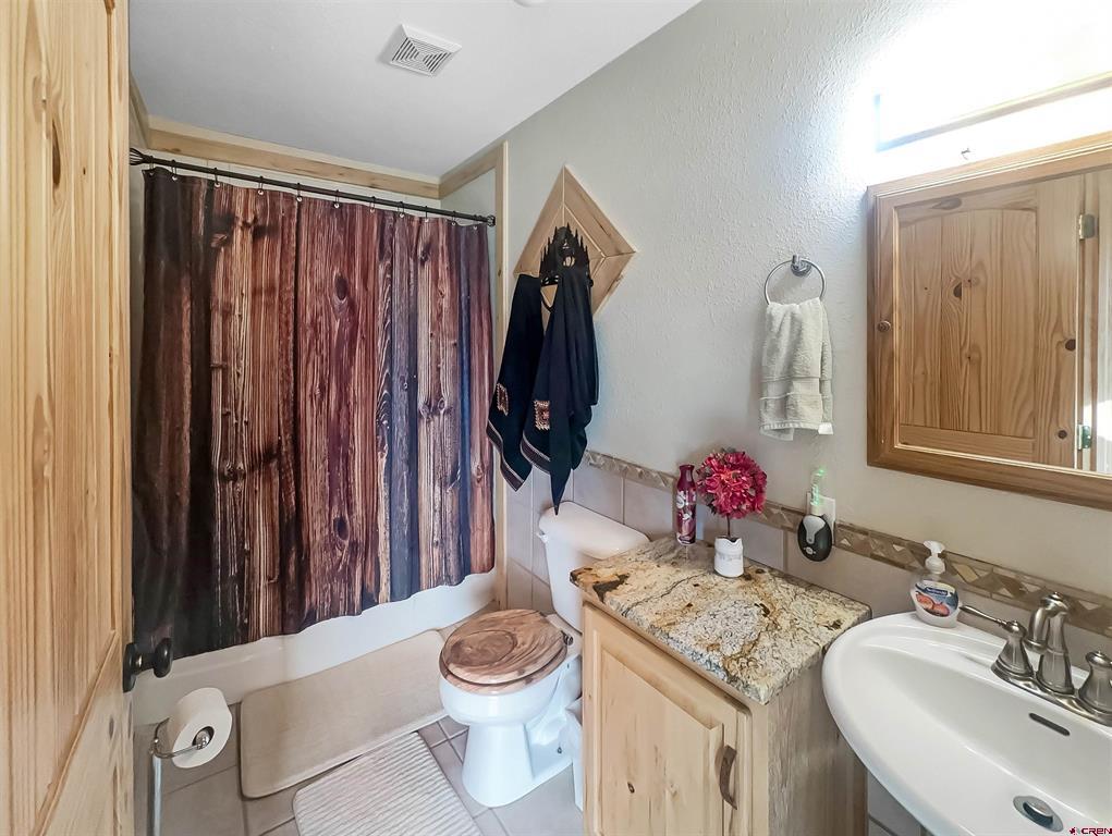 20889 Road W Property Photo 10