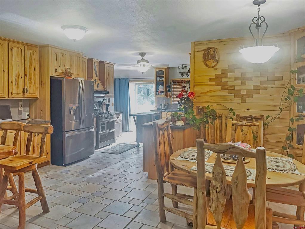 20889 Road W Property Photo 10