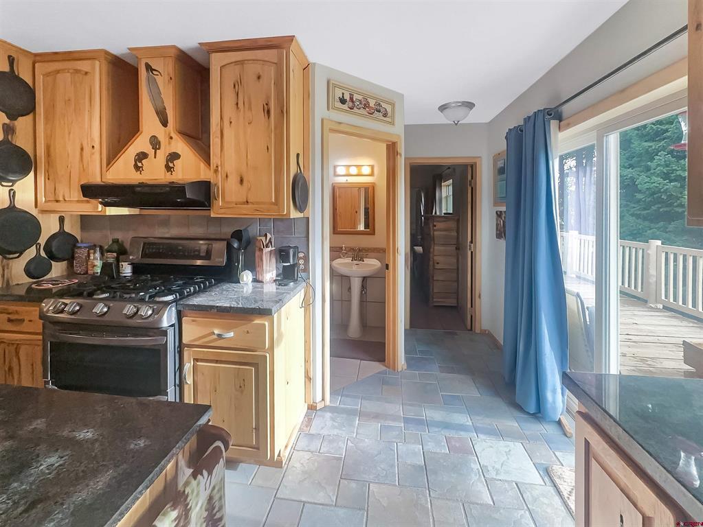 20889 Road W Property Photo 11
