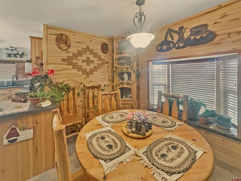 20889 Road W Property Photo 11