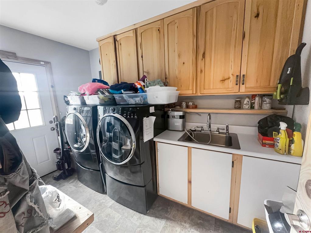 20889 Road W Property Photo 12