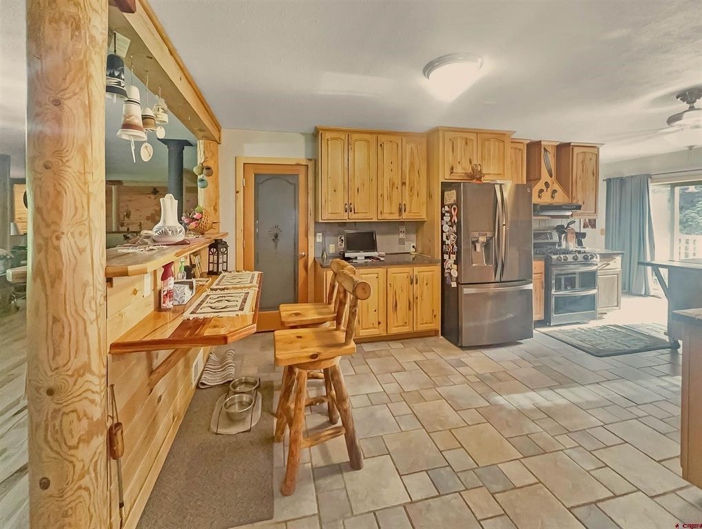 20889 Road W Property Photo 12