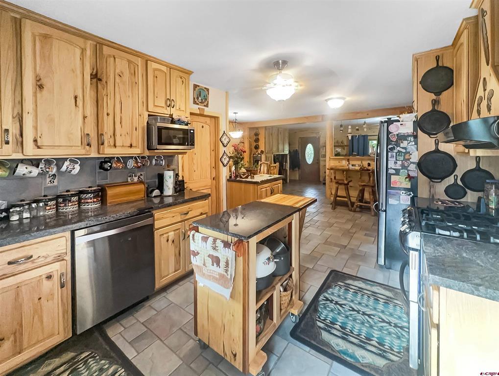 20889 Road W Property Photo 13