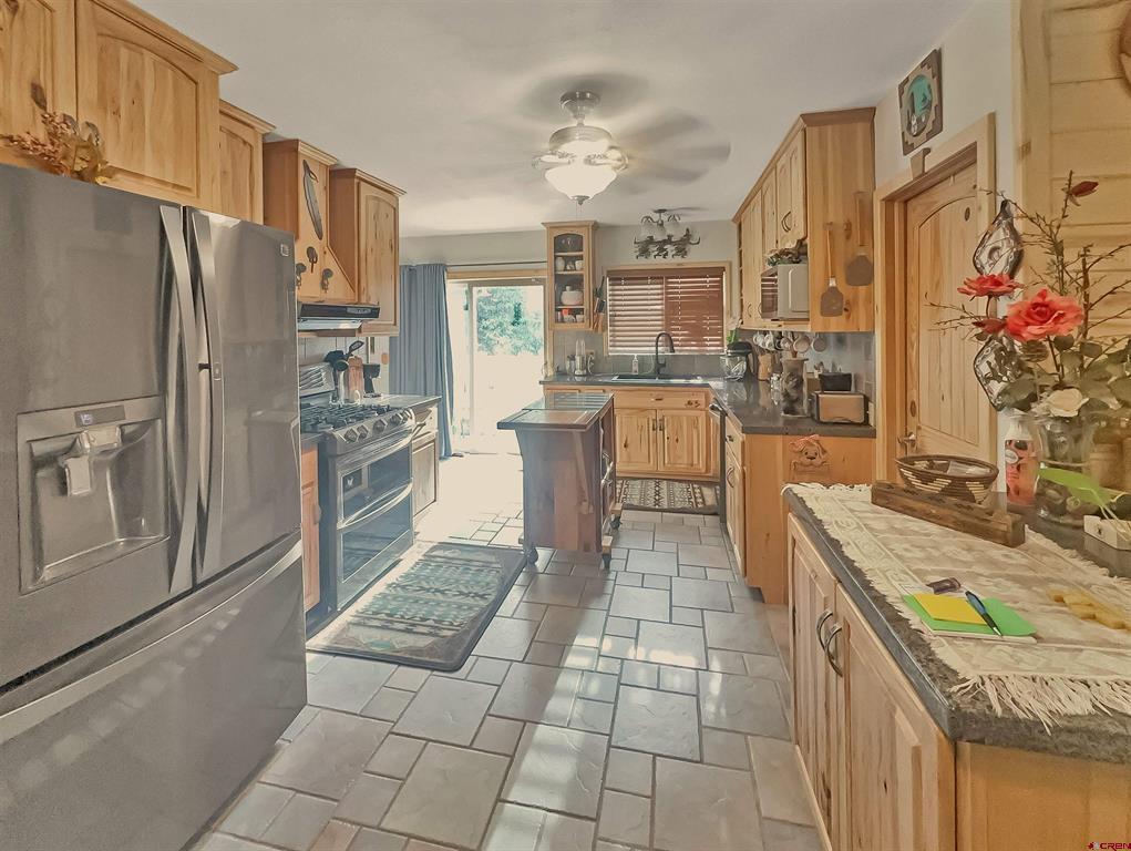 20889 Road W Property Photo 13