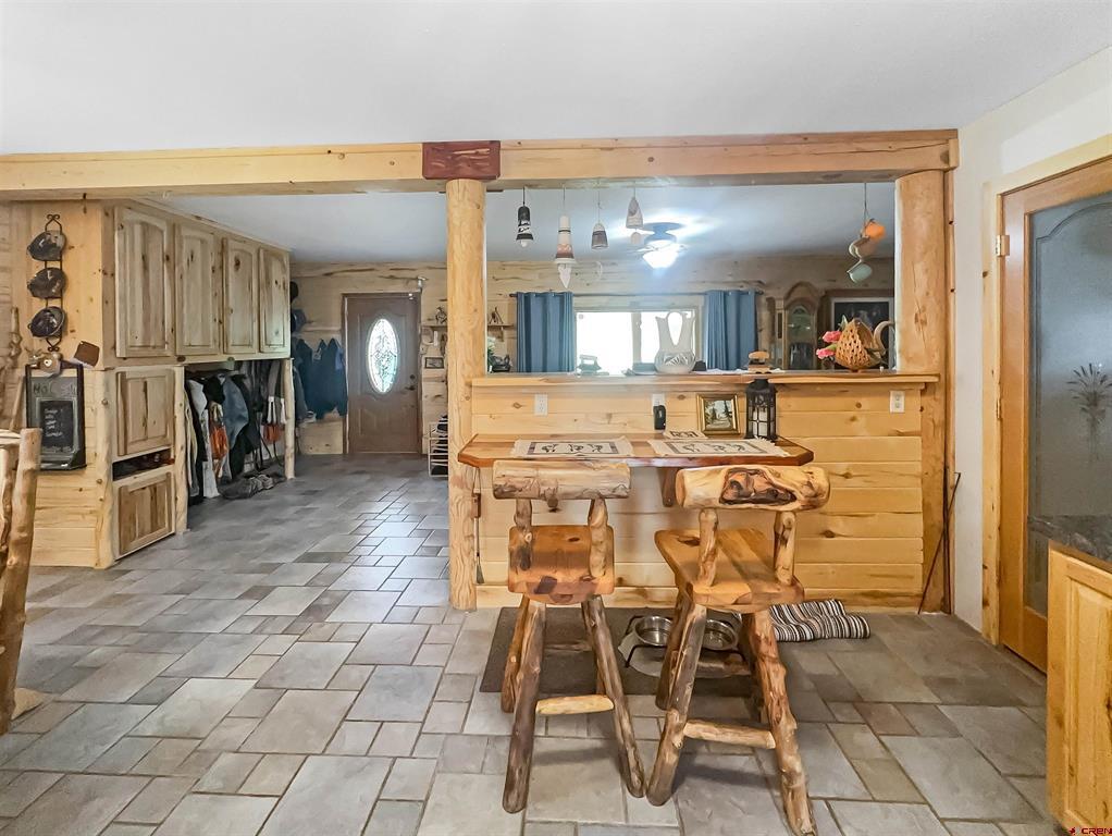 20889 Road W Property Photo 14