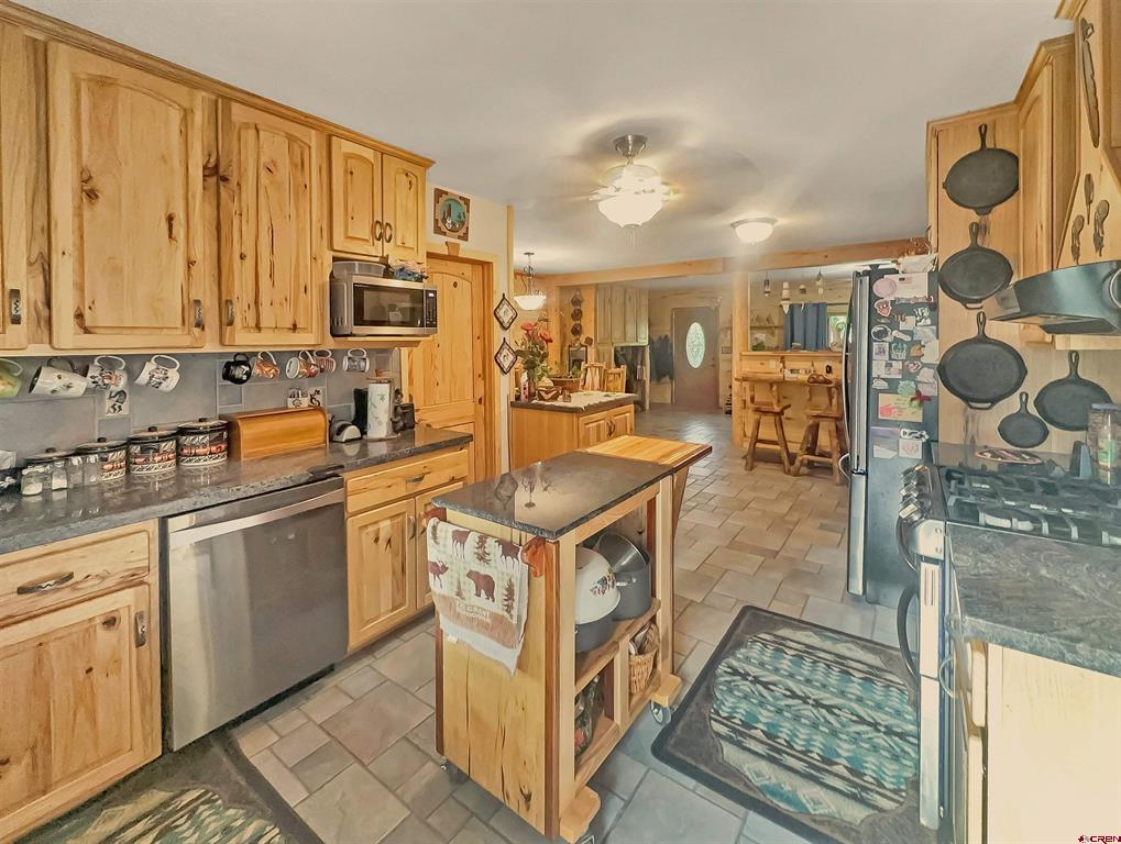 20889 Road W Property Photo 14