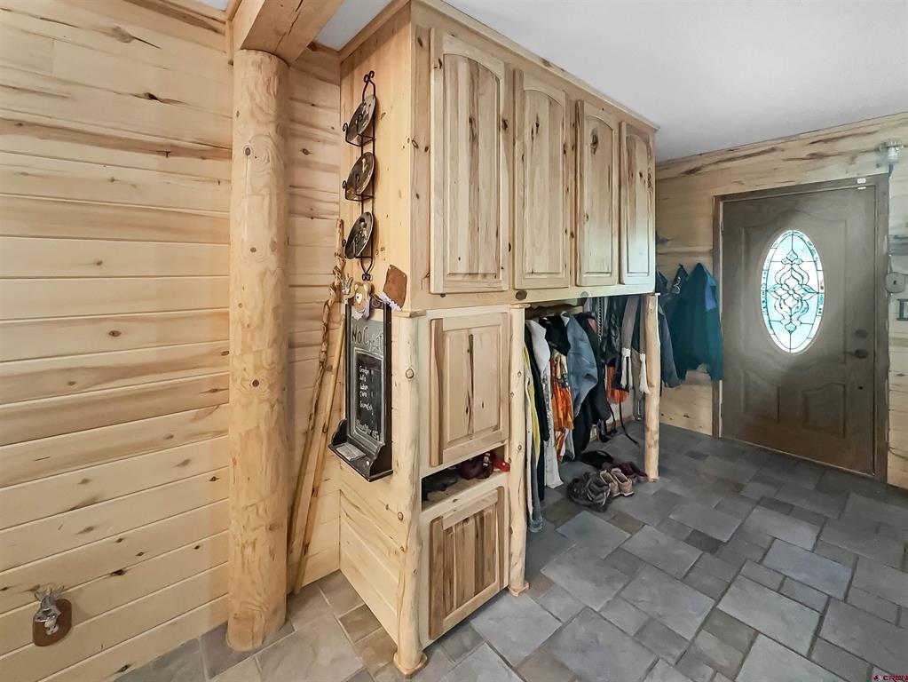 20889 Road W Property Photo 15