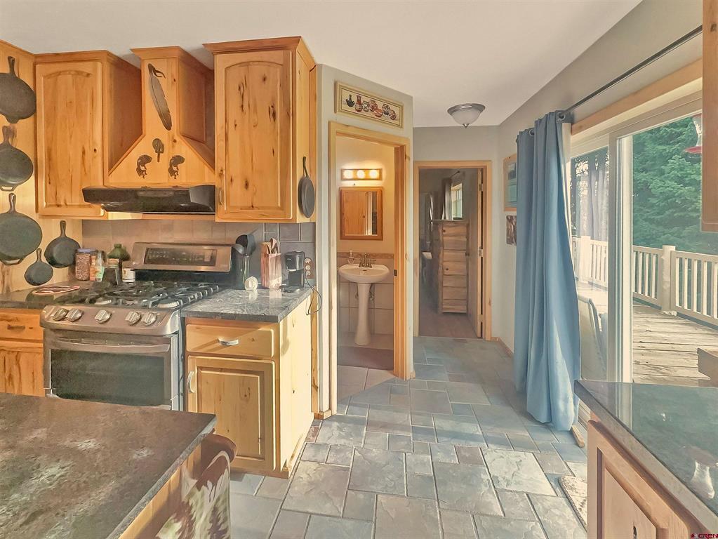 20889 Road W Property Photo 15