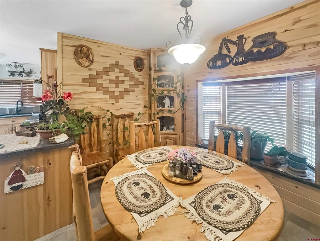 20889 Road W Property Photo 16