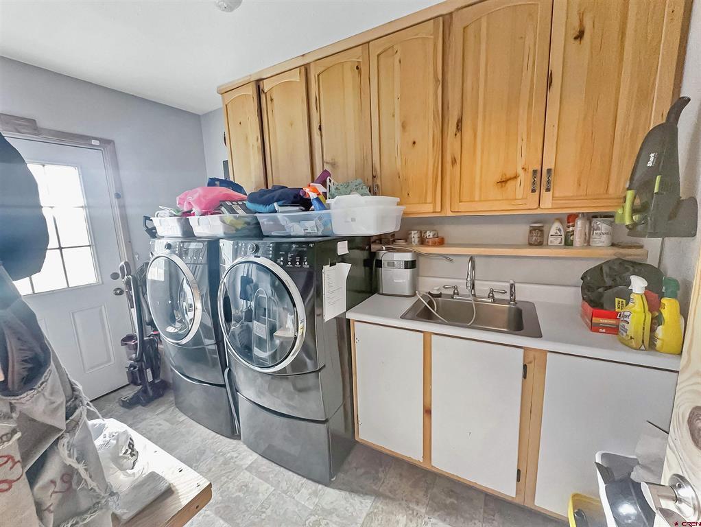 20889 Road W Property Photo 16