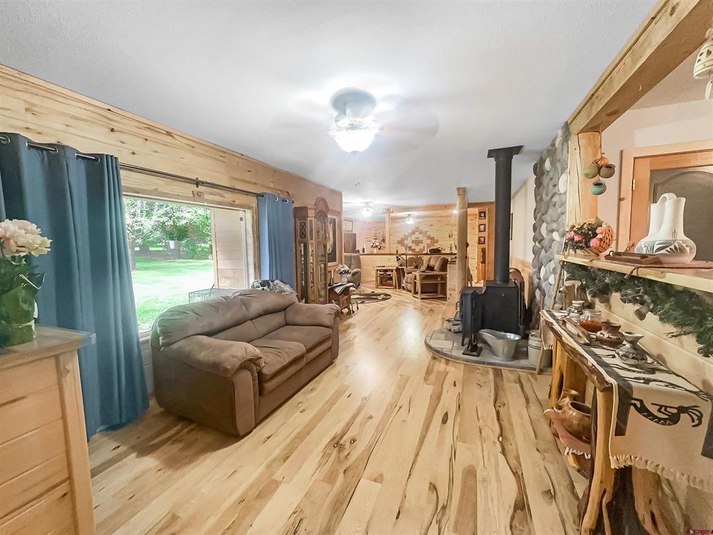 20889 Road W Property Photo 17