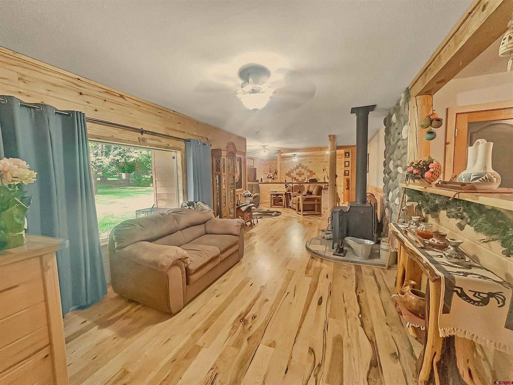 20889 Road W Property Photo 17