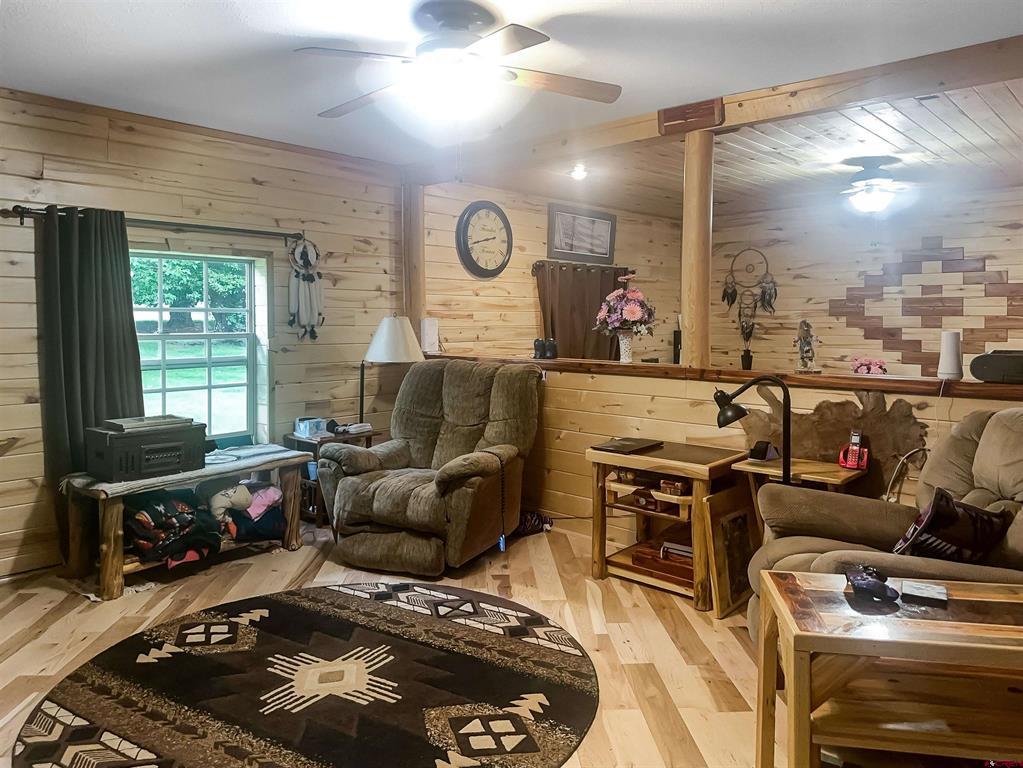 20889 Road W Property Photo 18