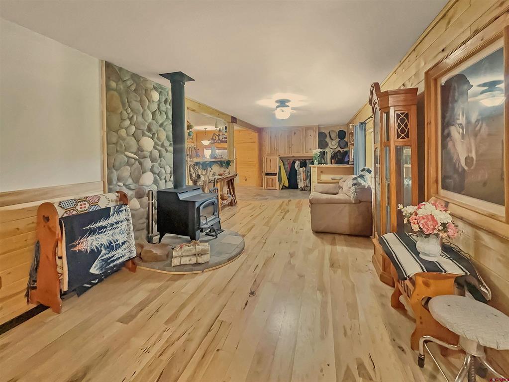 20889 Road W Property Photo 18