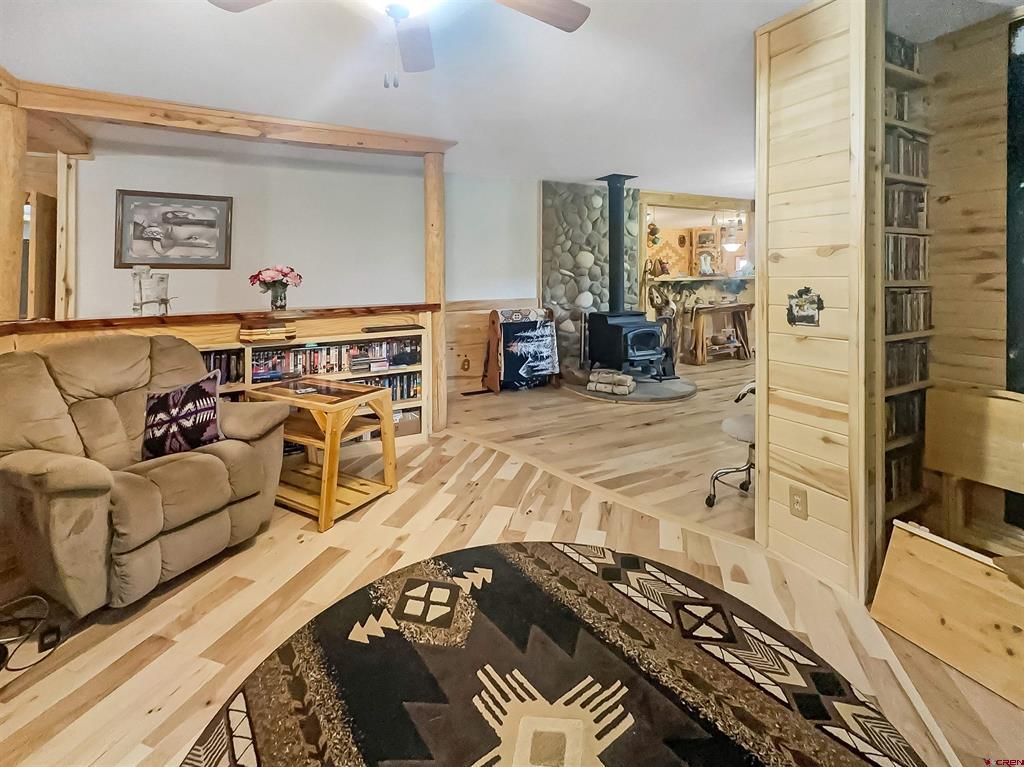 20889 Road W Property Photo 19