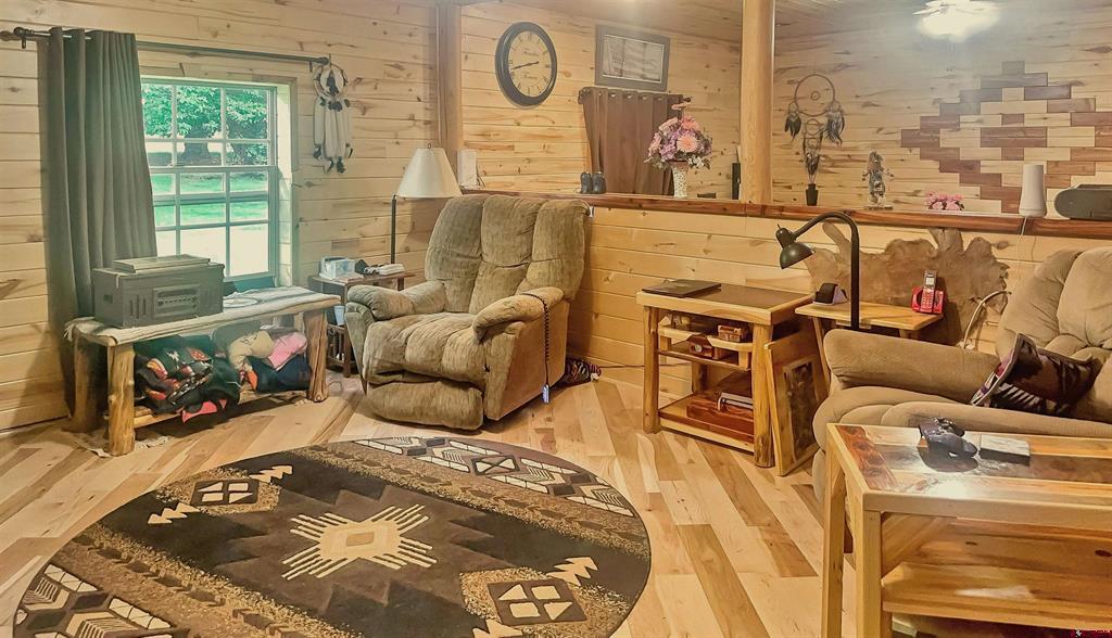 20889 Road W Property Photo 19