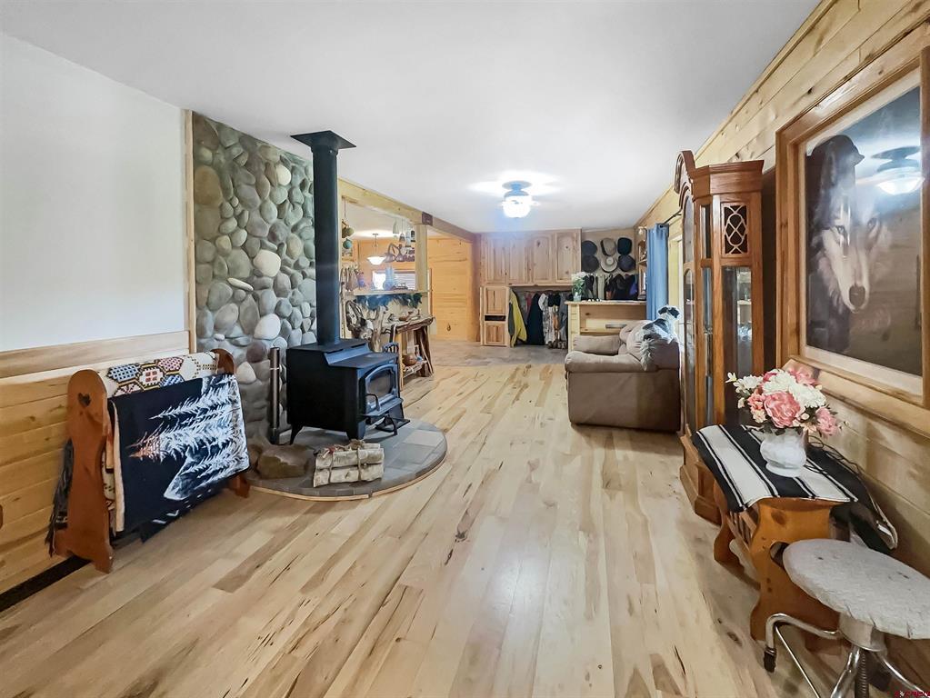 20889 Road W Property Photo 20