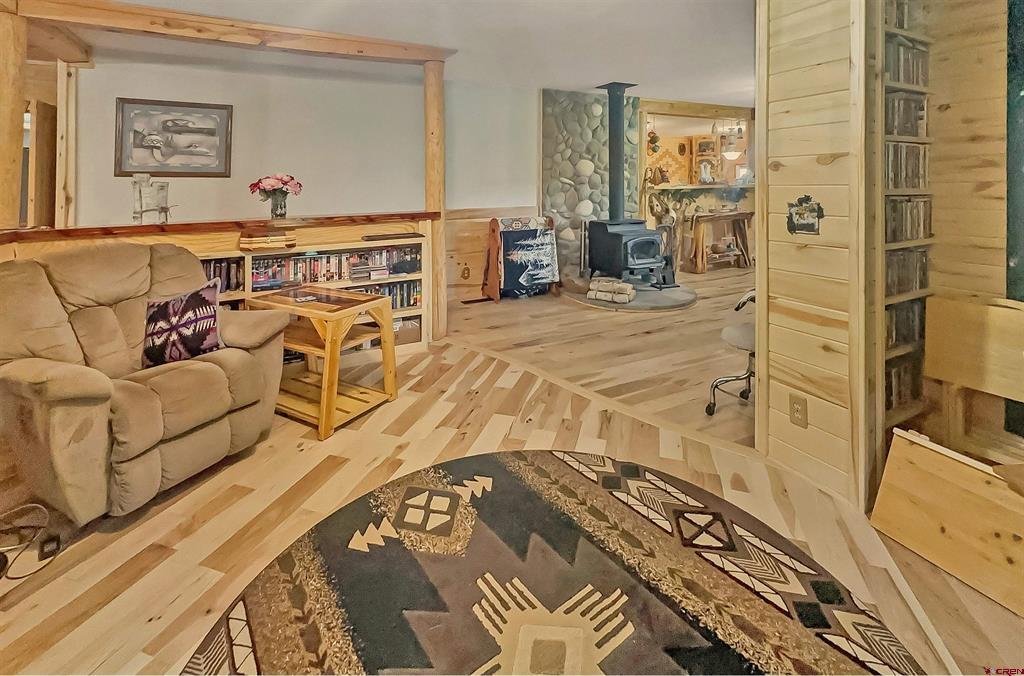 20889 Road W Property Photo 20