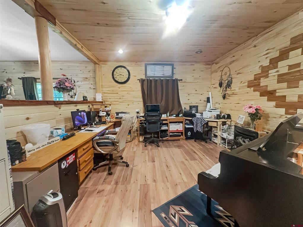 20889 Road W Property Photo 21