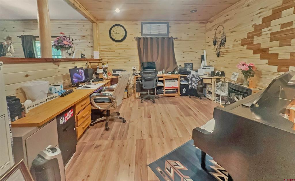 20889 Road W Property Photo 21