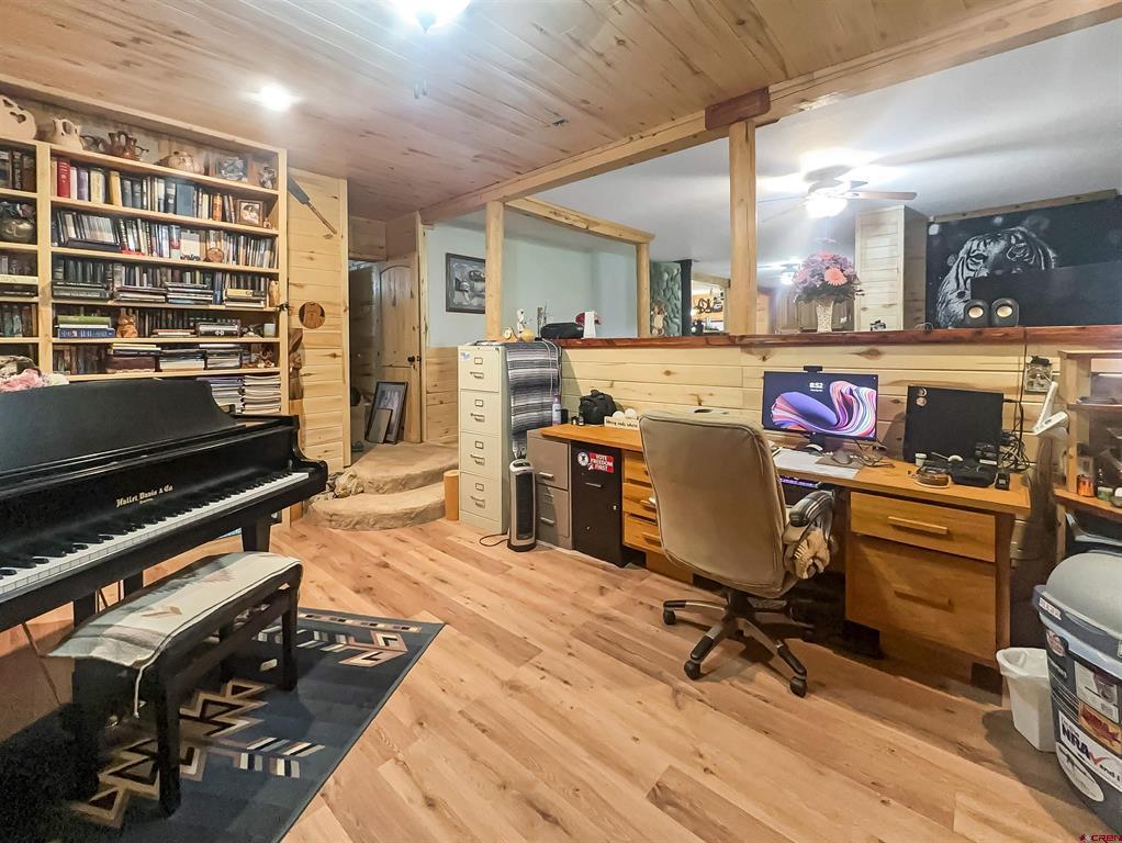 20889 Road W Property Photo 22