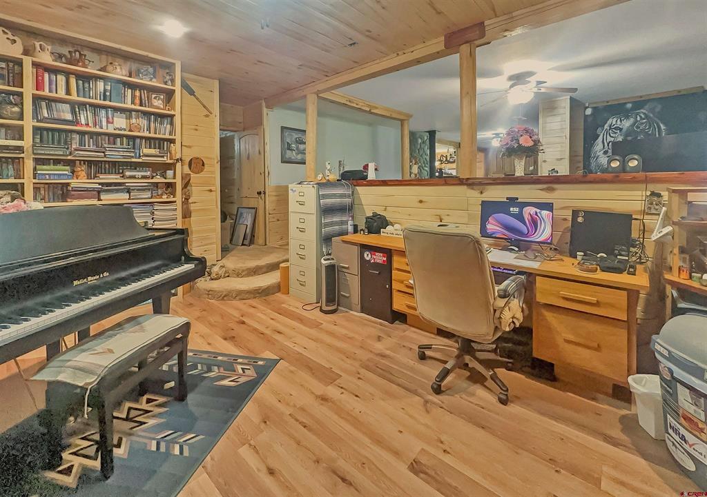 20889 Road W Property Photo 22