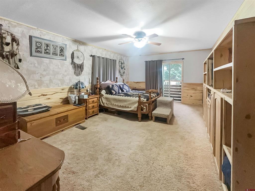 20889 Road W Property Photo 23
