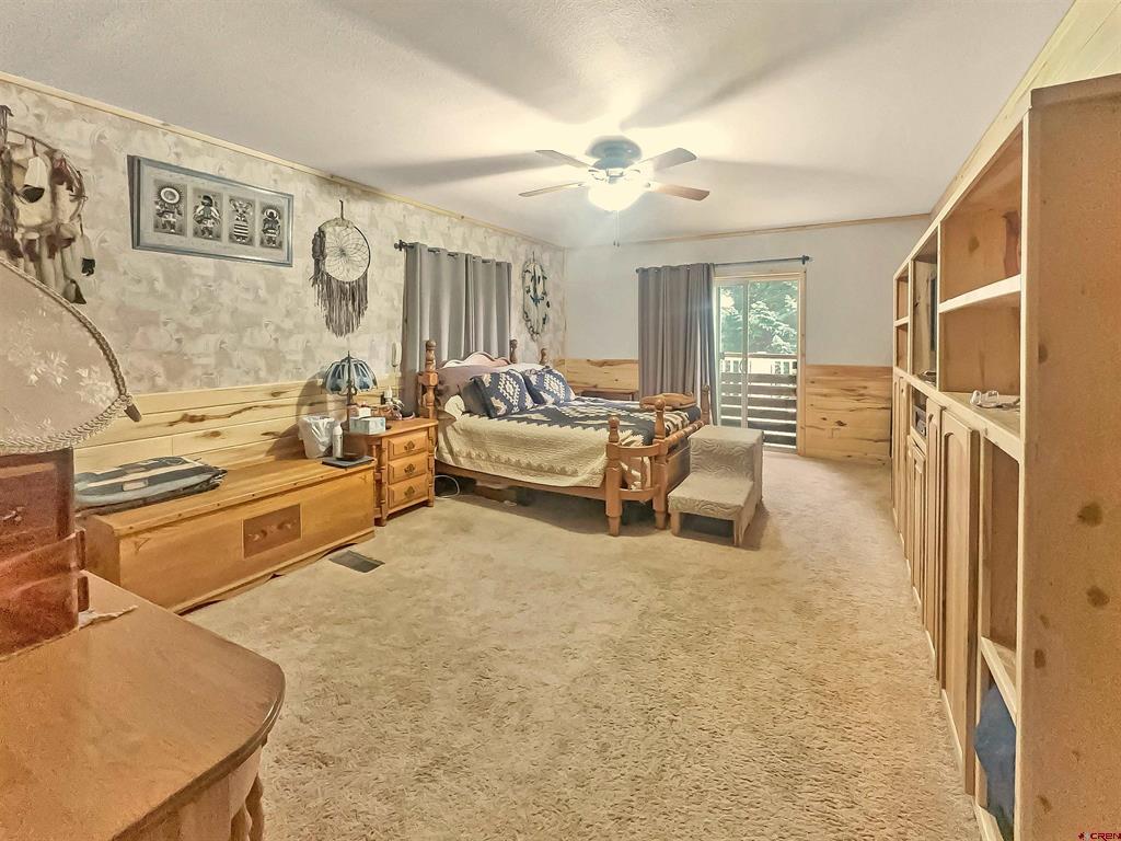 20889 Road W Property Photo 23