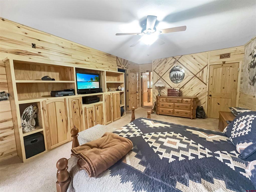 20889 Road W Property Photo 24