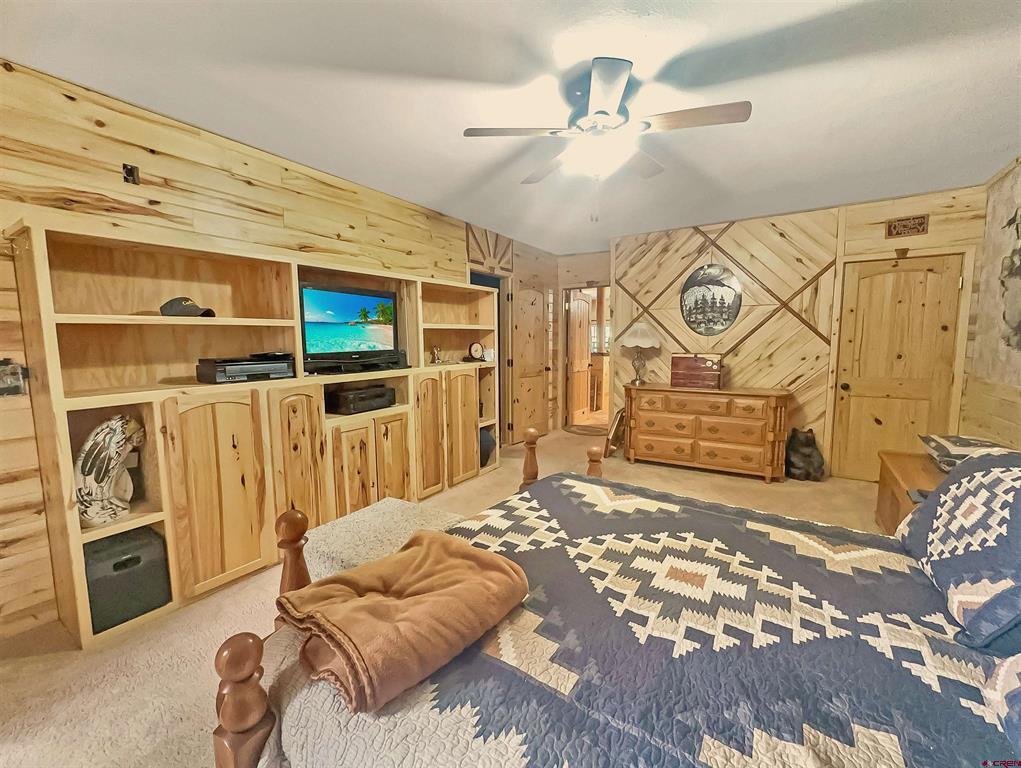 20889 Road W Property Photo 24