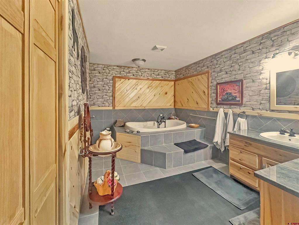 20889 Road W Property Photo 25