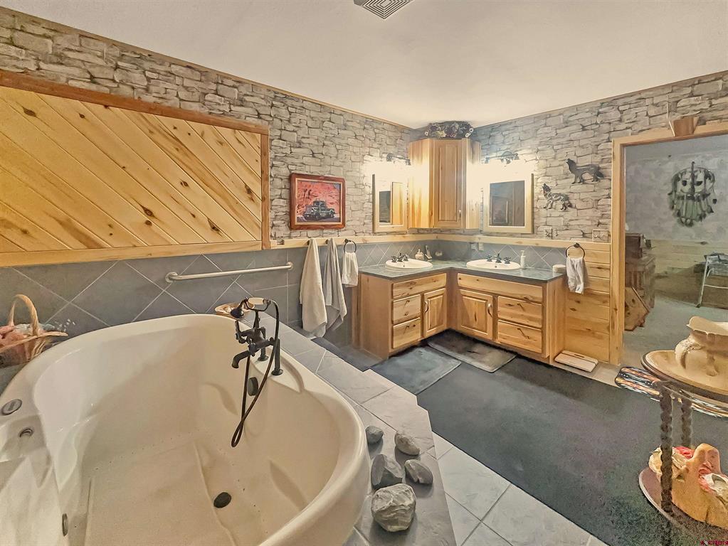 20889 Road W Property Photo 26