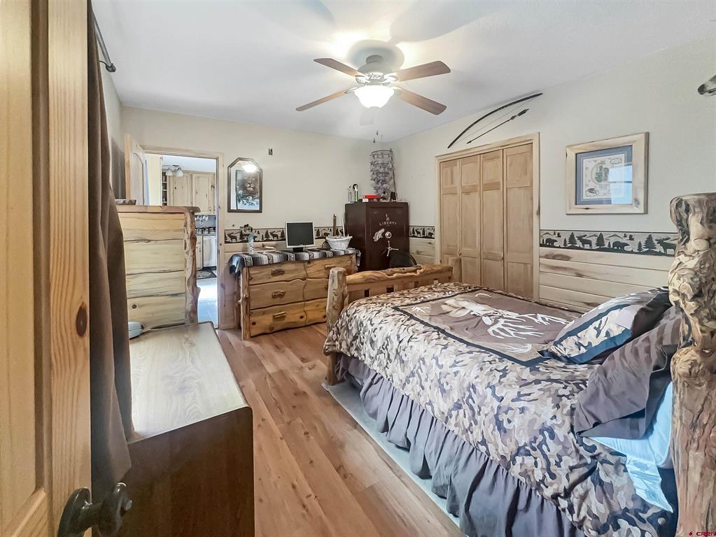 20889 Road W Property Photo 27