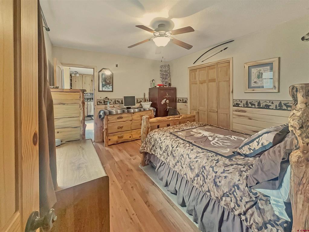 20889 Road W Property Photo 27
