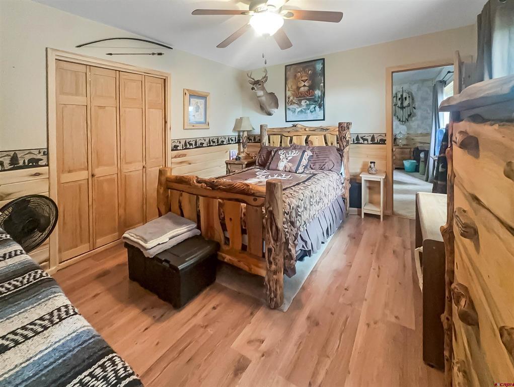 20889 Road W Property Photo 28