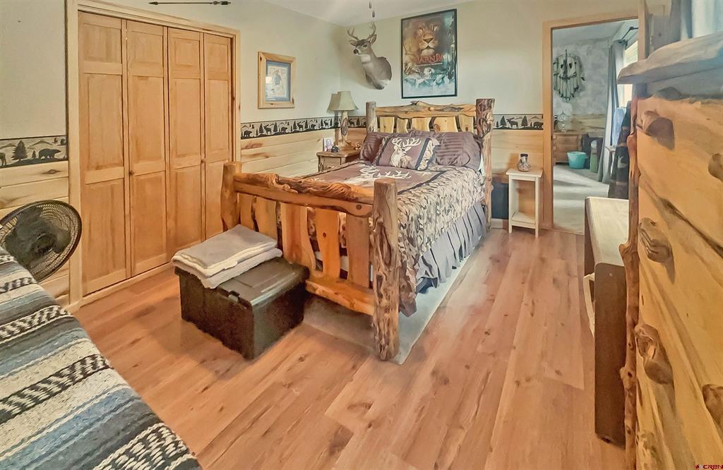 20889 Road W Property Photo 28