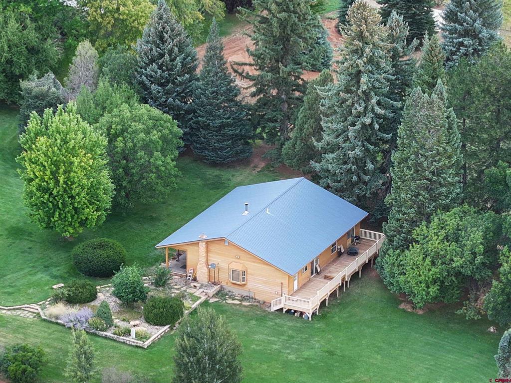 20889 Road W Property Photo 29