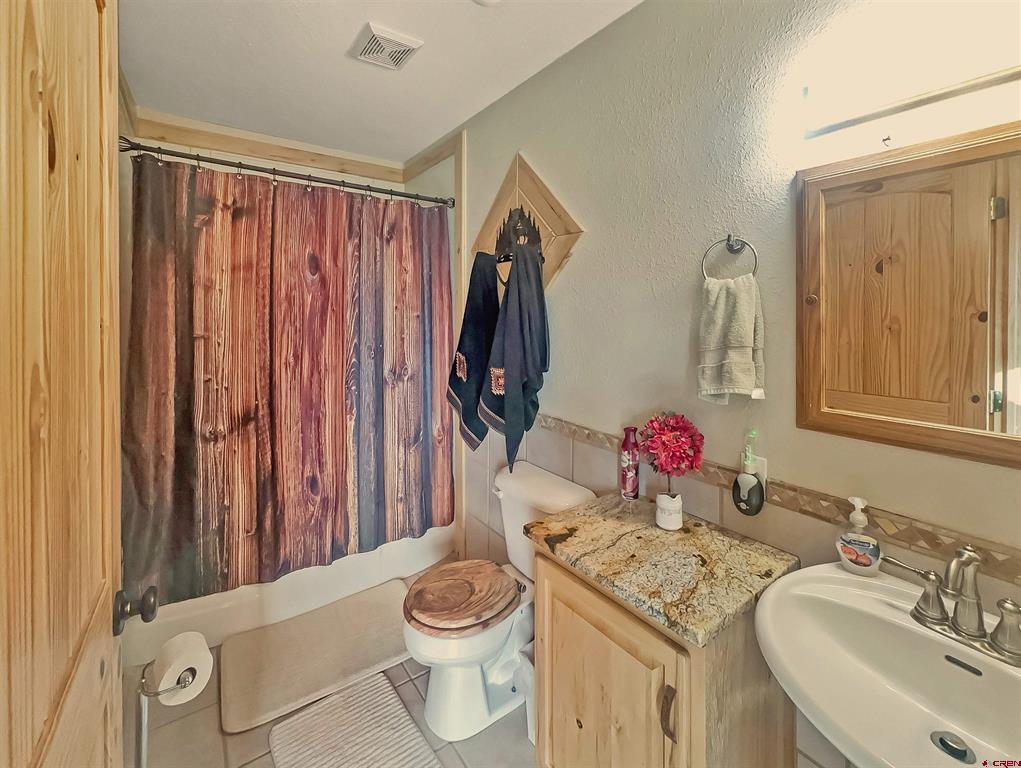 20889 Road W Property Photo 29