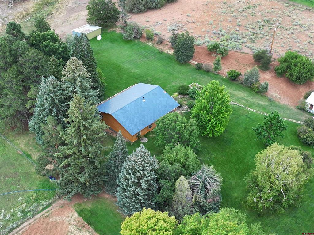 20889 Road W Property Photo 31
