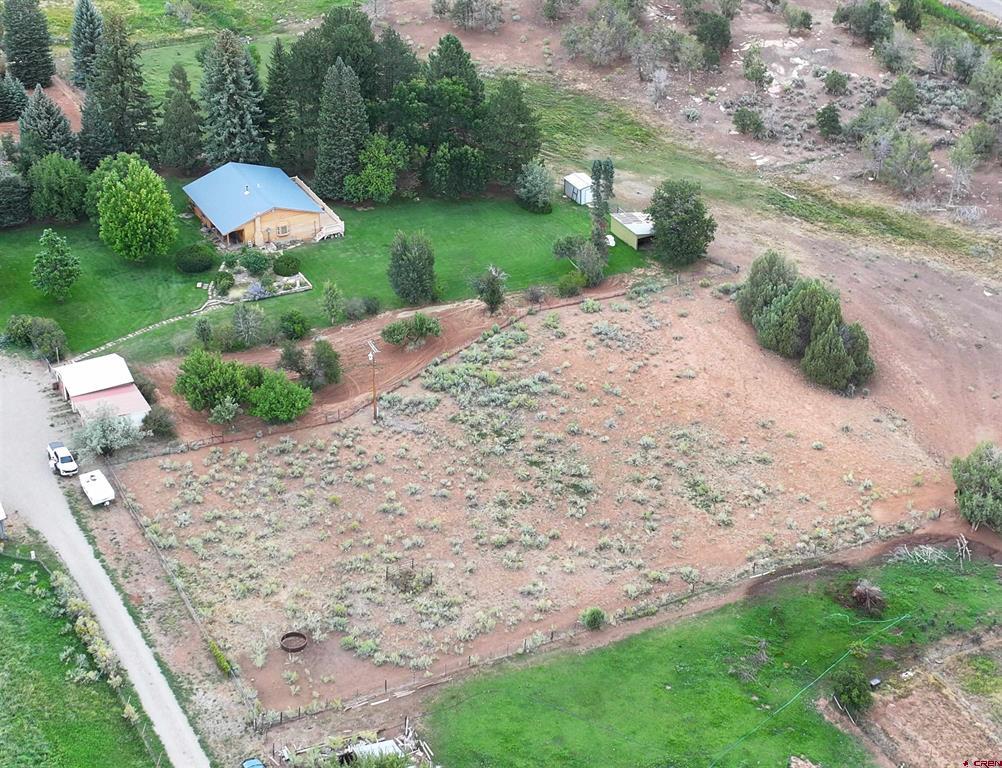 20889 Road W Property Photo 32