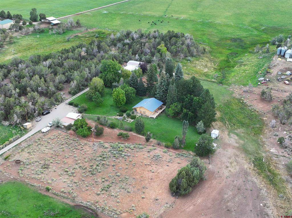 20889 Road W Property Photo 33